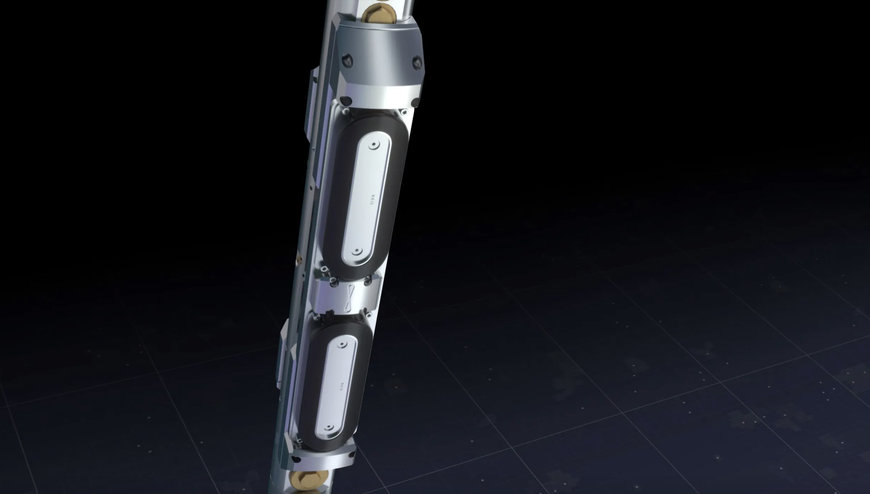 HALLIBURTON LAUNCHES NEW WIRELINE FORMATION TESTING PLATFORM: RESERVOIR XAMINER™